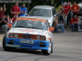 Rally Girona Cales de Palafrugell 2005