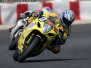 24 horas motociclismo 2005