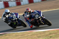 24horasmotos12