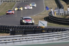 24lemans33