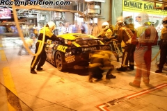24lemans47