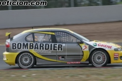 02-rccompeticion