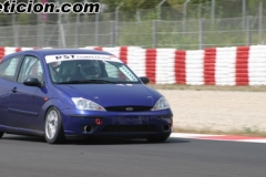 04-rccompeticion