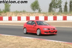 05-rccompeticion