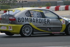 06-rccompeticion
