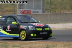 08-rccompeticion
