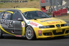 09-rccompeticion