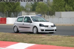 10-rccompeticion