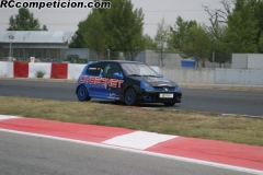 11-rccompeticion