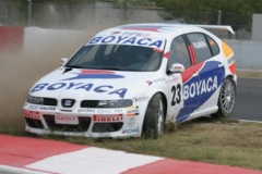 13-rccompeticion