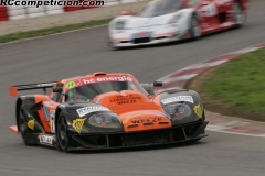 gtsmontmelo01