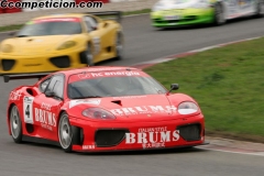gtsmontmelo02