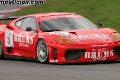 gtsmontmelo03