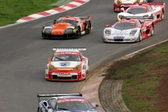 gtsmontmelo04
