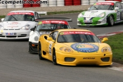 gtsmontmelo05