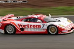 gtsmontmelo07