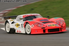 gtsmontmelo08