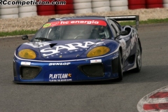 gtsmontmelo09