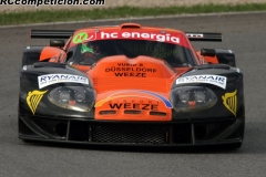 gtsmontmelo10