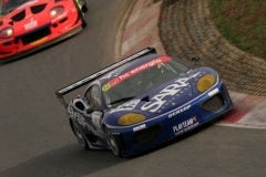 gtsmontmelo11
