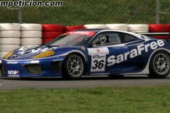 gtsmontmelo12