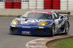 gtsmontmelo13