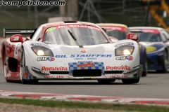 gtsmontmelo14