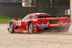 gtsmontmelo15