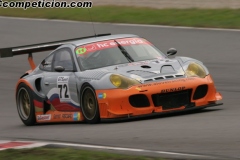 gtsmontmelo16