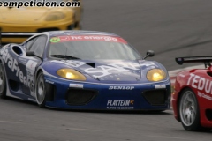 gtsmontmelo17