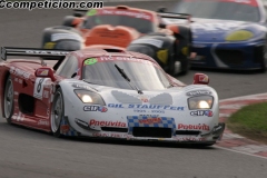 gtsmontmelo18