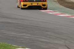 gtsmontmelo19