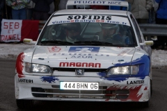 wrc060157
