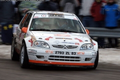 wrc060160