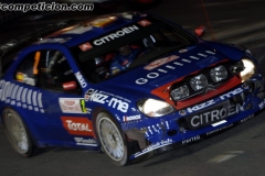 wrc060823