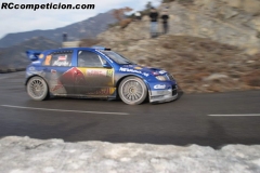 wrc068002