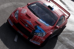 wrc069029