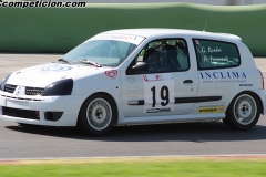 ccr3cheste01