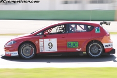 ccr3cheste05
