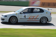 ccr3cheste08