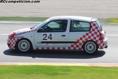 ccr3cheste11