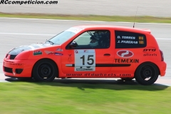 ccr3cheste12