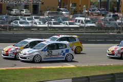 cliocheste08