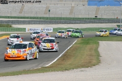 cliocheste12