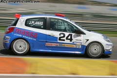 cliocheste25