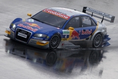 DTM0121