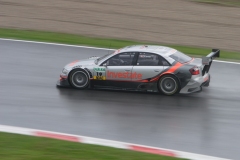 DTM0139