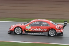 DTM0200