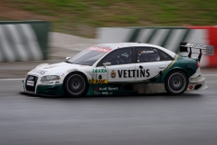 DTM0337