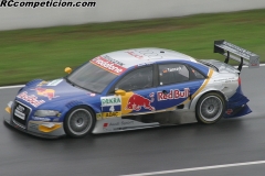 DTMsabado200610